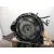 Caja Cambios para Volkswagen Touareg (7La, 7L6, 7L7)