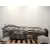 Caja Cambios para Volkswagen Touareg (7La, 7L6, 7L7)