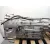 Caja Cambios para Volkswagen Touareg (7La, 7L6, 7L7)