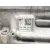Caja Cambios para Volkswagen Touareg (7La, 7L6, 7L7)