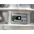 Caja Cambios para Volkswagen Touareg (7La, 7L6, 7L7)