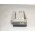 Centralita Motor Uce para Volkswagen Touareg (7La, 7L6, 7L7)