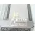 Centralita Motor Uce para Volkswagen Touareg (7La, 7L6, 7L7)