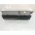Centralita Motor Uce para Volkswagen Touareg (7La, 7L6, 7L7)