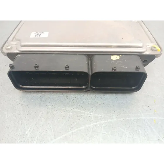 Centralita Motor Uce para Volkswagen Touareg (7La, 7L6, 7L7)