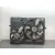 Electroventilador para Volkswagen Touareg (7La, 7L6, 7L7)