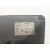Electroventilador para Volkswagen Touareg (7La, 7L6, 7L7)