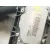 Electroventilador para Volkswagen Touareg (7La, 7L6, 7L7)
