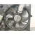 Electroventilador para Volkswagen Touareg (7La, 7L6, 7L7)