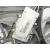 Electroventilador para Volkswagen Touareg (7La, 7L6, 7L7)
