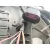 Electroventilador para Volkswagen Touareg (7La, 7L6, 7L7)