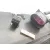 Electroventilador para Volkswagen Touareg (7La, 7L6, 7L7)