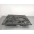 Electroventilador para Volkswagen Touareg (7La, 7L6, 7L7)