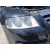 Faro Derecho para Volkswagen Touareg (7La, 7L6, 7L7)