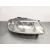 Faro Derecho para Volkswagen Touareg (7La, 7L6, 7L7)