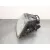 Faro Derecho para Volkswagen Touareg (7La, 7L6, 7L7)