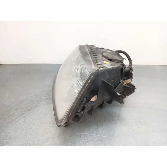 Faro Derecho para Volkswagen Touareg (7La, 7L6, 7L7)