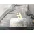 Faro Derecho para Volkswagen Touareg (7La, 7L6, 7L7)