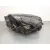 Faro Derecho para Volkswagen Touareg (7La, 7L6, 7L7)