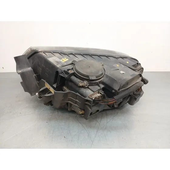 Faro Derecho para Volkswagen Touareg (7La, 7L6, 7L7)