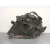 Faro Derecho para Volkswagen Touareg (7La, 7L6, 7L7)