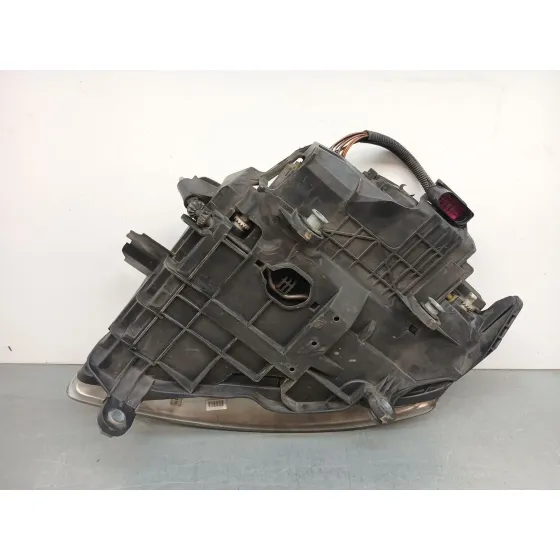 Faro Derecho para Volkswagen Touareg (7La, 7L6, 7L7)