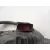Faro Derecho para Volkswagen Touareg (7La, 7L6, 7L7)