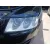 Faro Izquierdo para Volkswagen Touareg (7La, 7L6, 7L7)