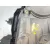 Faro Izquierdo para Volkswagen Touareg (7La, 7L6, 7L7)