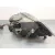 Faro Izquierdo para Volkswagen Touareg (7La, 7L6, 7L7)