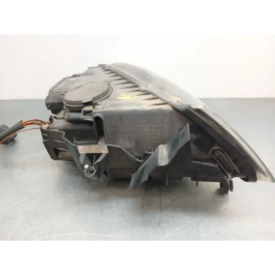 Faro Izquierdo para Volkswagen Touareg (7La, 7L6, 7L7)