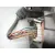 Faro Izquierdo para Volkswagen Touareg (7La, 7L6, 7L7)