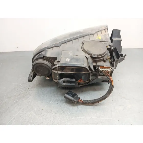 Faro Izquierdo para Volkswagen Touareg (7La, 7L6, 7L7)