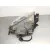 Faro Izquierdo para Volkswagen Touareg (7La, 7L6, 7L7)