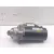 Motor Arranque para Volkswagen Touareg (7La, 7L6, 7L7)
