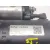 Motor Arranque para Volkswagen Touareg (7La, 7L6, 7L7)