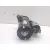 Motor Arranque para Volkswagen Touareg (7La, 7L6, 7L7)