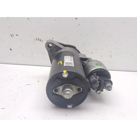 Motor Arranque para Volkswagen Touareg (7La, 7L6, 7L7)