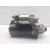 Motor Arranque para Volkswagen Touareg (7La, 7L6, 7L7)