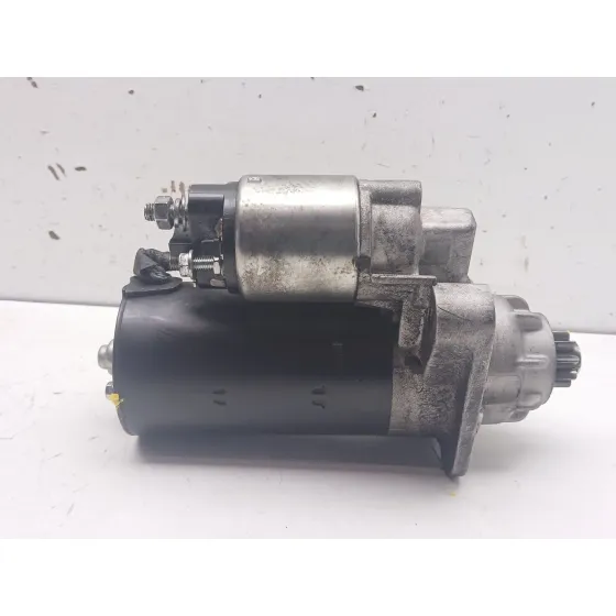 Motor Arranque para Volkswagen Touareg (7La, 7L6, 7L7)