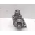 Motor Arranque para Volkswagen Touareg (7La, 7L6, 7L7)