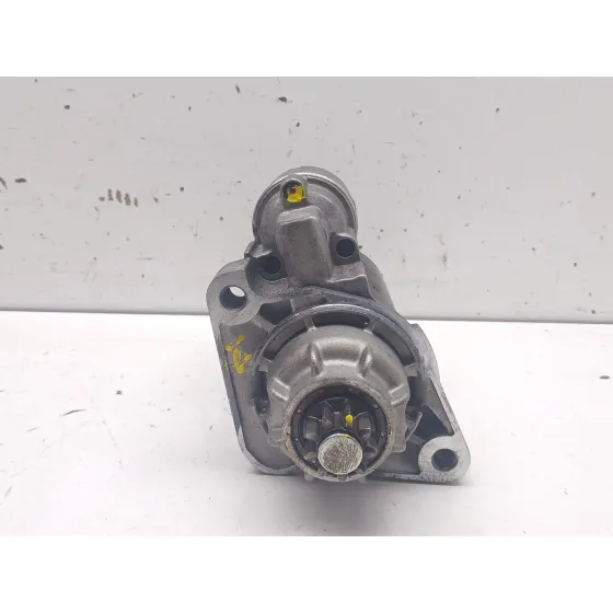 Motor Arranque para Volkswagen Touareg (7La, 7L6, 7L7)