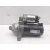 Motor Arranque para Volkswagen Touareg (7La, 7L6, 7L7)