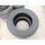 Neumatico para Volkswagen Touareg (7La, 7L6, 7L7)