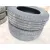 Neumatico para Volkswagen Touareg (7La, 7L6, 7L7)