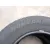 Neumatico para Volkswagen Touareg (7La, 7L6, 7L7)