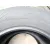 Neumatico para Volkswagen Touareg (7La, 7L6, 7L7)