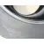 Neumatico para Volkswagen Touareg (7La, 7L6, 7L7)