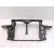 Panel Frontal para Volkswagen Touareg (7La, 7L6, 7L7)