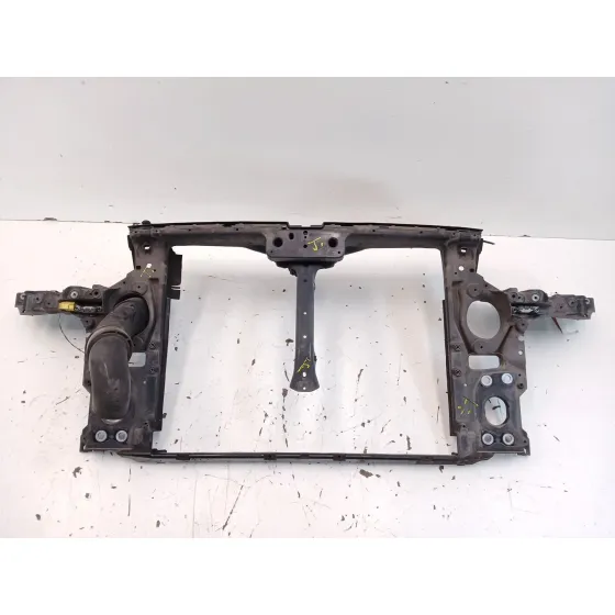 Panel Frontal para Volkswagen Touareg (7La, 7L6, 7L7)